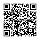 C&oacute;digo QR con el enlace al titular Arde la cocina de un restaurante de Cacabelos
