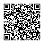 C&oacute;digo QR con el enlace al titular Los ingenieros de obras pÃºblicas se interesan por la Ciuden