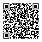 C&oacute;digo QR con el enlace al titular La Junta cierra en Balboa el mapa de la banda ancha y conecta a todos los pueblos