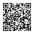 C&oacute;digo QR con el enlace al titular La Uned forma en educaciÃ³n tributaria