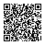 C&oacute;digo QR con el enlace al titular El estado de la mujer tiroteada experimenta una gran mejorÃ­a
