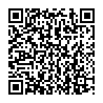 C&oacute;digo QR con el enlace al titular El Chao de Maseiros es la nueva apuesta turÃ­stica del parque de Las MÃ©dulas
