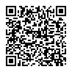 C&oacute;digo QR con el enlace al titular La banda de Ponferrada celebra un concierto a favor de CÃ¡ritas