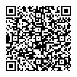 C&oacute;digo QR con el enlace al titular Una ponferradina publica un libro tras una colecta por Internet de 5.800 euros