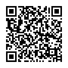 C&oacute;digo QR con el enlace al titular Alzheimer Bierzo presentarÃ¡ hoy su vino