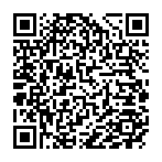 C&oacute;digo QR con el enlace al titular Premio sobre el consumo para cinco alumnos de La AsunciÃ³n