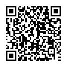 C&oacute;digo QR con el enlace al titular Pastoral Obrera en San Ignacio, el 1 de mayo