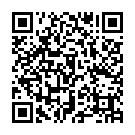 C&oacute;digo QR con el enlace al titular El CB Bembibre podrÃ­a tener hoy nuevo presidente