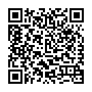 C&oacute;digo QR con el enlace al titular Nadal avanza sin Ferrer