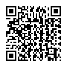 C&oacute;digo QR con el enlace al titular Â«VenciÃ³ el mejor equipo pero podemos remontarÂ»
