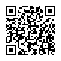 C&oacute;digo QR con el enlace al titular ClasificaciÃ³n