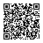 C&oacute;digo QR con el enlace al titular Â«Nos ha faltado actitud y a mÃ­ el primero, pero queda la vueltaÂ»