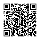 C&oacute;digo QR con el enlace al titular Marc Gasol, elegido mejor defensor de la NBA