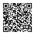C&oacute;digo QR con el enlace al titular Angustia o apocalipsis