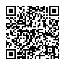 C&oacute;digo QR con el enlace al titular Lewandowski humilla al Madrid
