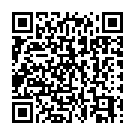 C&oacute;digo QR con el enlace al titular Â«Cada partido es esencialÂ»