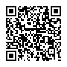 C&oacute;digo QR con el enlace al titular QuiÃ±ones triunfa en CiÃ±era