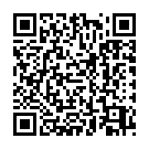 C&oacute;digo QR con el enlace al titular Una prima de 120.000 euros