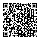 C&oacute;digo QR con el enlace al titular Santa Marina del Rey organizarÃ¡ del 20 al 22 de septiembre el XV Open Internacional de Clubes
