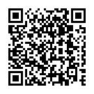 C&oacute;digo QR con el enlace al titular GoÃ±i alivia a la plantilla