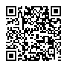 C&oacute;digo QR con el enlace al titular Sancionan a Luis SuÃ¡rez con diez partidos