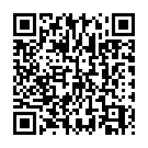 C&oacute;digo QR con el enlace al titular Ponferrada trata los derechos televisivos