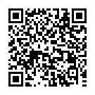 C&oacute;digo QR con el enlace al titular Estados Unidos demandarÃ¡ a Armstrong