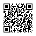 C&oacute;digo QR con el enlace al titular La tropa de Calleja