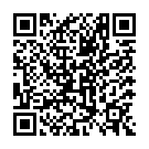 C&oacute;digo QR con el enlace al titular Modelos para el verano de 1926