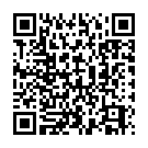 C&oacute;digo QR con el enlace al titular Una veintena de galerÃ­as participan en ArtMadrid