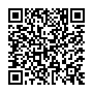 C&oacute;digo QR con el enlace al titular Rafael Saravia presenta &lsquo;Carta blanca&rsquo; en  El Gran CafÃ©