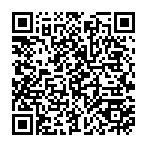 C&oacute;digo QR con el enlace al titular Un Congreso Internacional retoma la obra de MartÃ­n Gaite