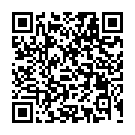 C&oacute;digo QR con el enlace al titular MÃ¡s de 2.000 abonos menos para San Isidro