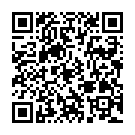 C&oacute;digo QR con el enlace al titular La Plaza de Toros abre &lsquo;Manicomio&rsquo;