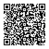 C&oacute;digo QR con el enlace al titular Valladolid conmemora los 400 aÃ±os de la publicaciÃ³n de las &lsquo;Novelas ejemplares&rsquo; de Miguel de Cervantes