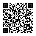 C&oacute;digo QR con el enlace al titular El Supremo decidirÃ¡ sobre la Capitalidad Cultural 2016
