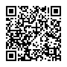 C&oacute;digo QR con el enlace al titular Yerbabuena se inspira en las santas de ZurbarÃ¡n