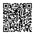 C&oacute;digo QR con el enlace al titular McPhantom trae su humor a LeÃ³n