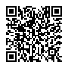 C&oacute;digo QR con el enlace al titular Susanna Griso entrevistarÃ¡ a Felipe GonzÃ¡lez