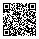 C&oacute;digo QR con el enlace al titular Canciones con &lsquo;Dobleces&rsquo;