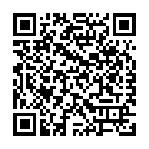 C&oacute;digo QR con el enlace al titular MÃ¡s rigor en horario infantil