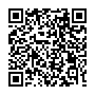 C&oacute;digo QR con el enlace al titular Â¡QuÃ© duro es ser mamÃ¡!