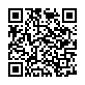C&oacute;digo QR con el enlace al titular New Theme: Twenty Thirteen