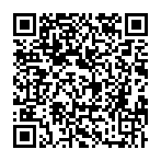 C&oacute;digo QR con el enlace al titular Convocatoria y Bases concesiÃ³n de subvenciones, a Entidades Locales de la Provincia menores de 20.000 habitantes para reparaciÃ³n colegios de EducaciÃ³n Infantil y Primaria del Medio del Medio Rural.