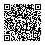 C&oacute;digo QR con el enlace al titular Bases convocatoria concesiÃ³n subvenciones, para la organizaciÃ³n de torneos deportivos 2013.