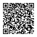 C&oacute;digo QR con el enlace al titular Bases convocatoria concesiÃ³n subvenciones organizaciÃ³n escuelas de Lucha Leonesa, Bolos y otros deportes autÃ³ctonos, temporada 2012/13.