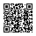 C&oacute;digo QR con el enlace al titular BoletÃ­n 129 en pdf
