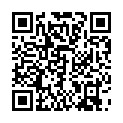 C&oacute;digo QR con el enlace al titular Arreglo arroyo Juncosa