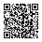 C&oacute;digo QR con el enlace al titular <span><span>49.400 leoneses en paro</span></span>