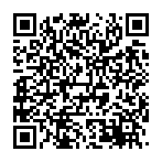 C&oacute;digo QR con el enlace al titular LÃ³pez anuncia que el PSOE propondrÃ¡ las primarias para elegir al secretario generalÂ 